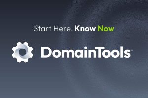 Domain Tools