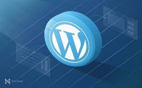 WordPress