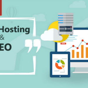 website và hosting